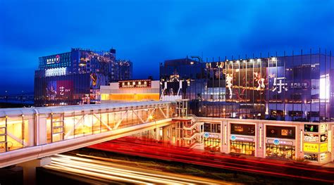 galaxy macau career|galaxy entertainment macau careers.